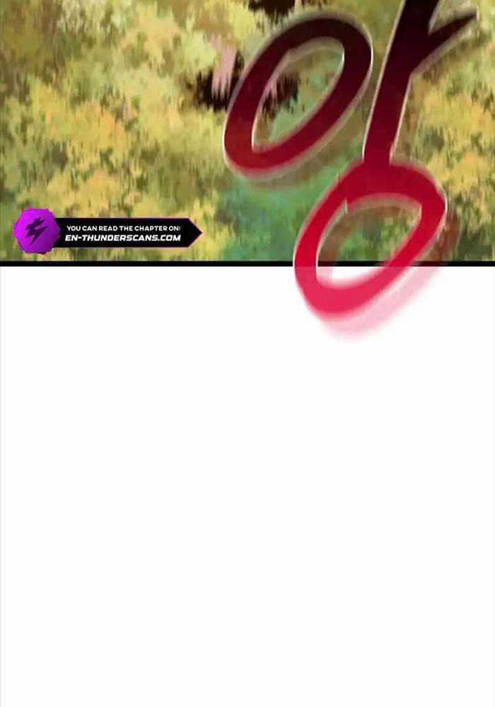 Ta Đoạt Bảo Ma Thần Chương 15 trang 117