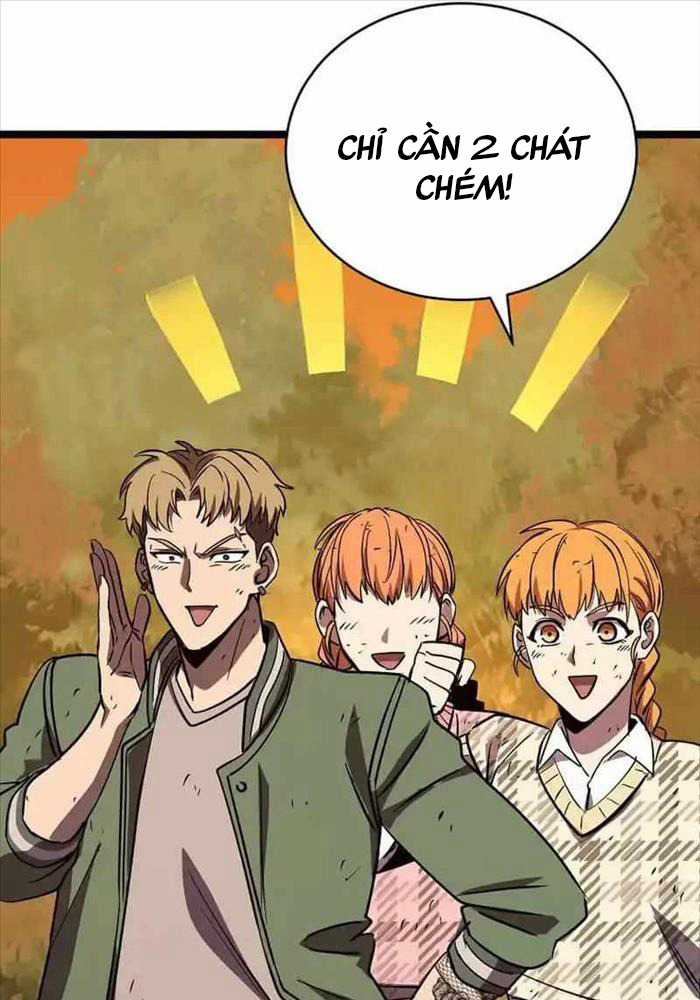 Ta Đoạt Bảo Ma Thần Chương 15 trang 119