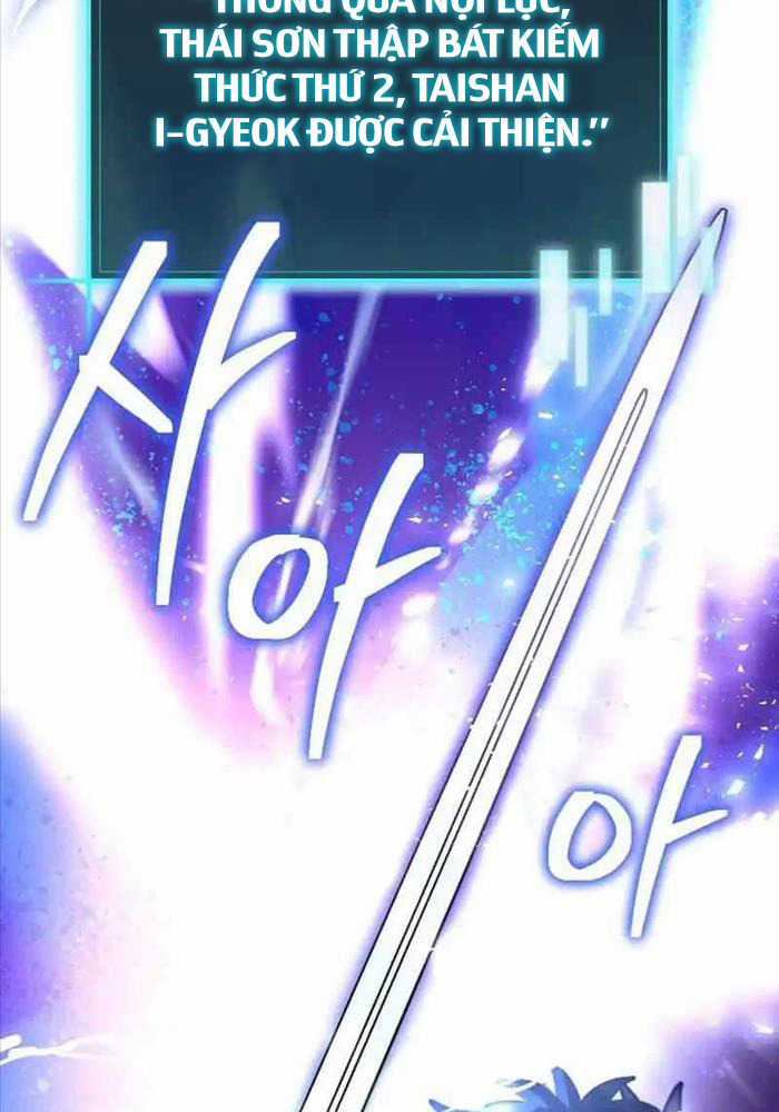 Ta Đoạt Bảo Ma Thần Chương 15 trang 121