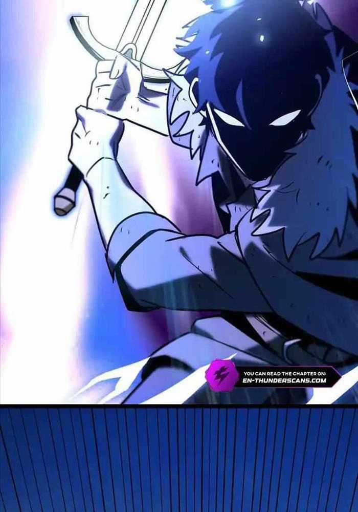 Ta Đoạt Bảo Ma Thần Chương 15 trang 122