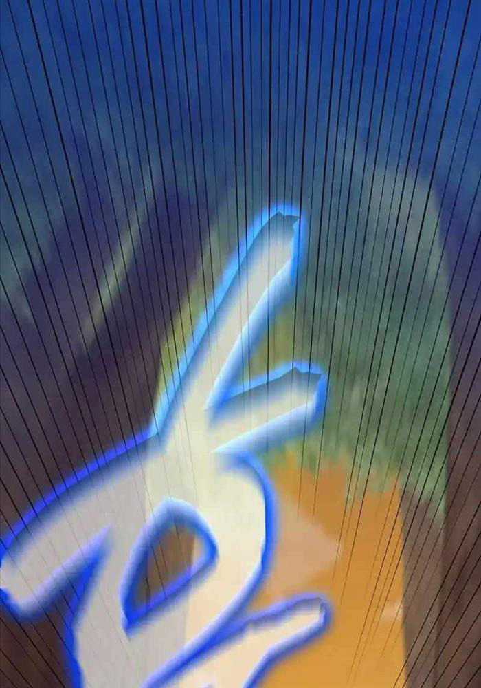 Ta Đoạt Bảo Ma Thần Chương 15 trang 123