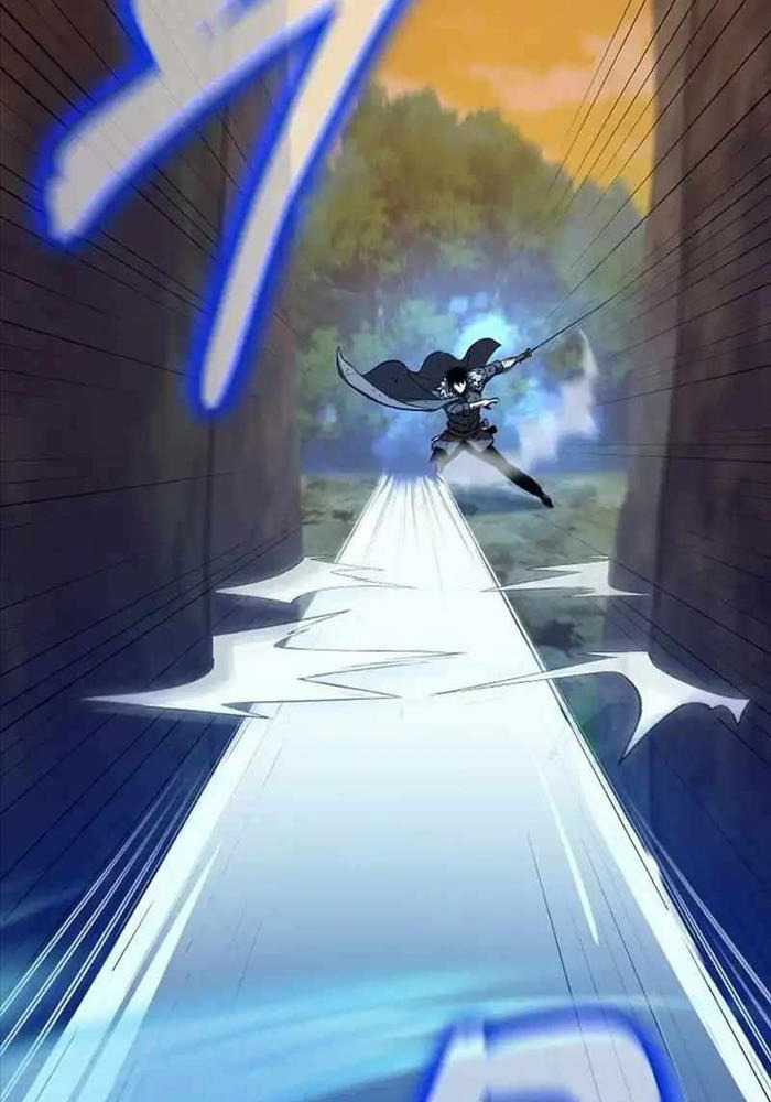 Ta Đoạt Bảo Ma Thần Chương 15 trang 124