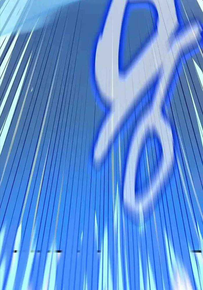 Ta Đoạt Bảo Ma Thần Chương 15 trang 125