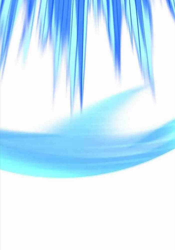 Ta Đoạt Bảo Ma Thần Chương 15 trang 126