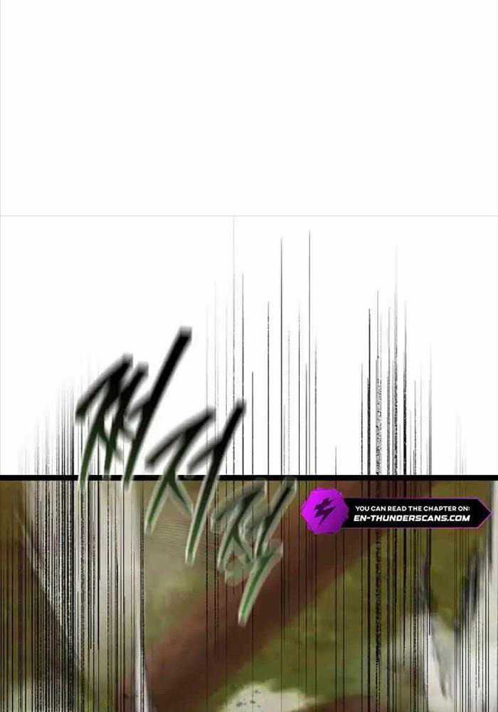 Ta Đoạt Bảo Ma Thần Chương 15 trang 127