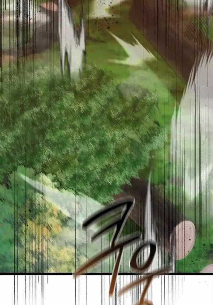 Ta Đoạt Bảo Ma Thần Chương 15 trang 128