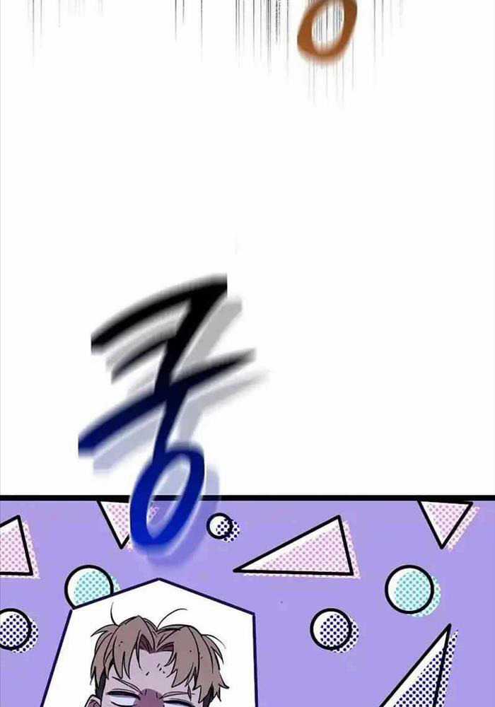 Ta Đoạt Bảo Ma Thần Chương 15 trang 129