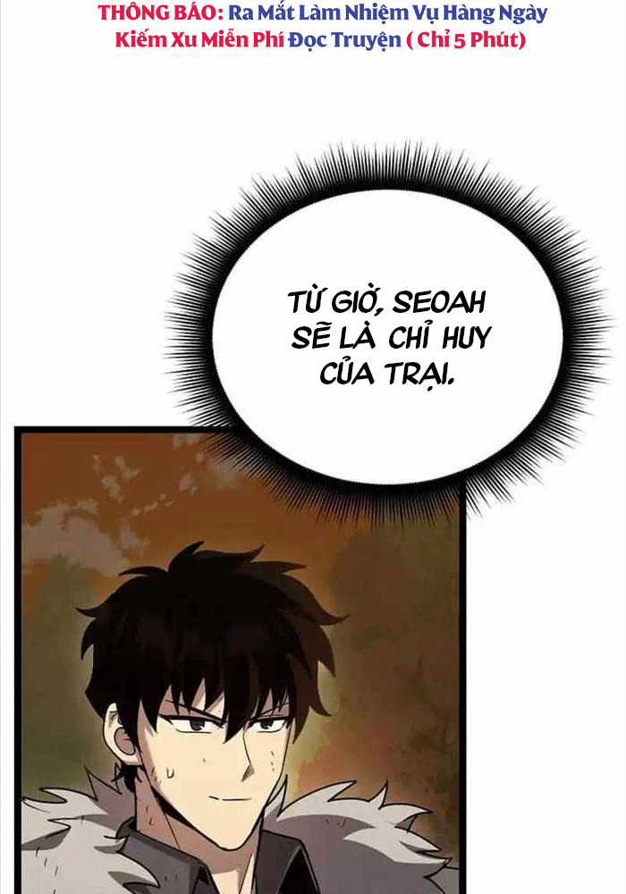 Ta Đoạt Bảo Ma Thần Chương 15 trang 13