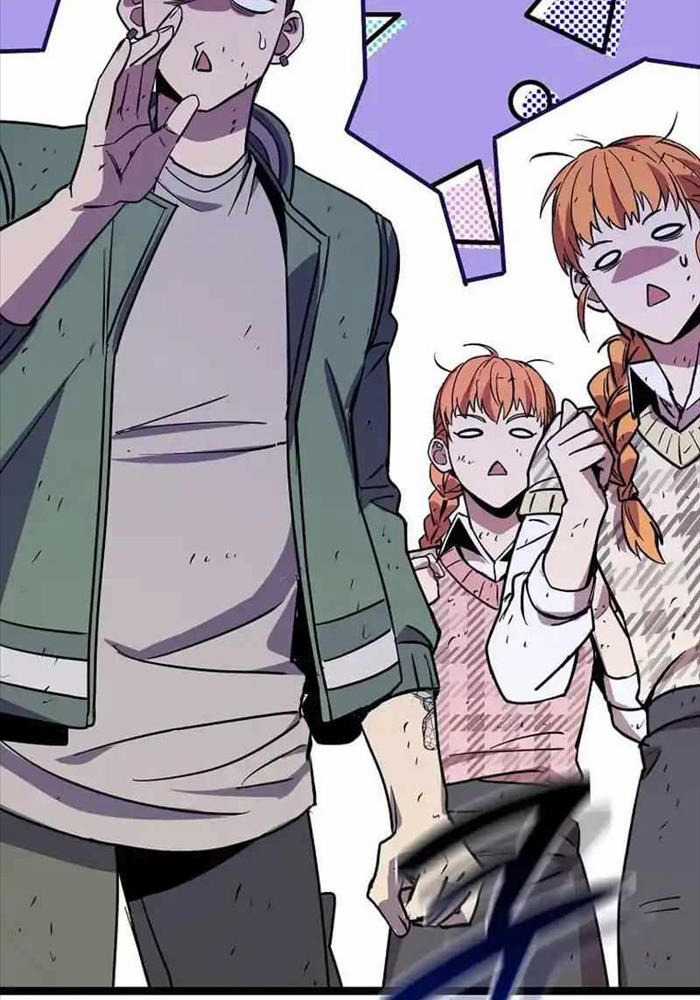 Ta Đoạt Bảo Ma Thần Chương 15 trang 130