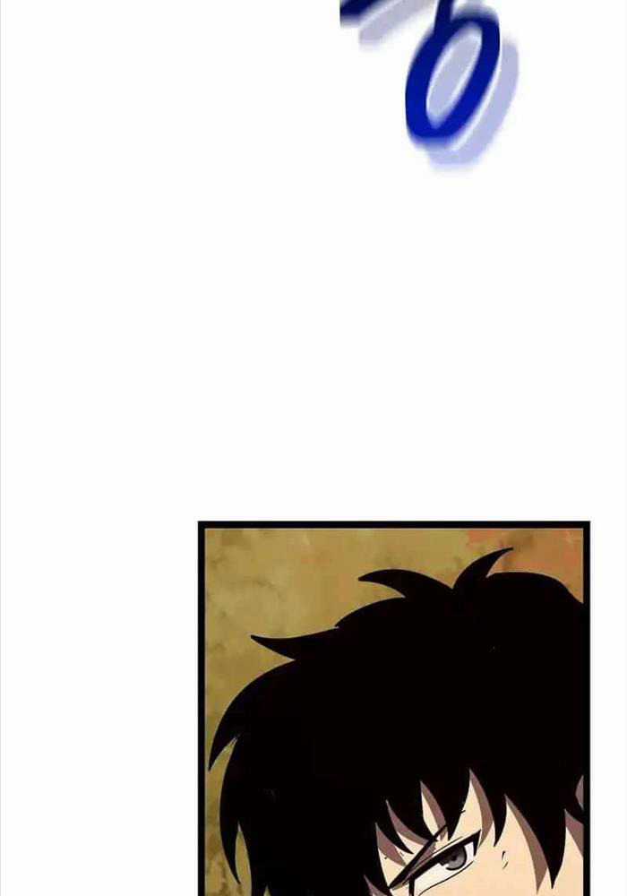 Ta Đoạt Bảo Ma Thần Chương 15 trang 131