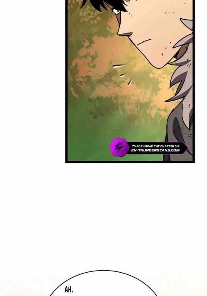 Ta Đoạt Bảo Ma Thần Chương 15 trang 132