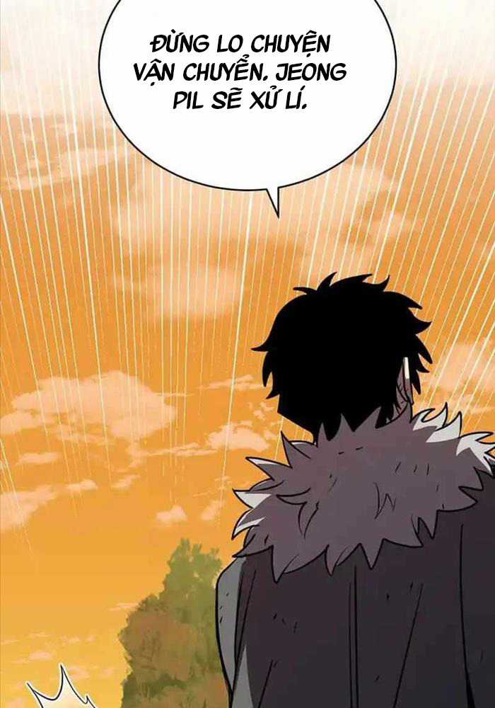 Ta Đoạt Bảo Ma Thần Chương 15 trang 133