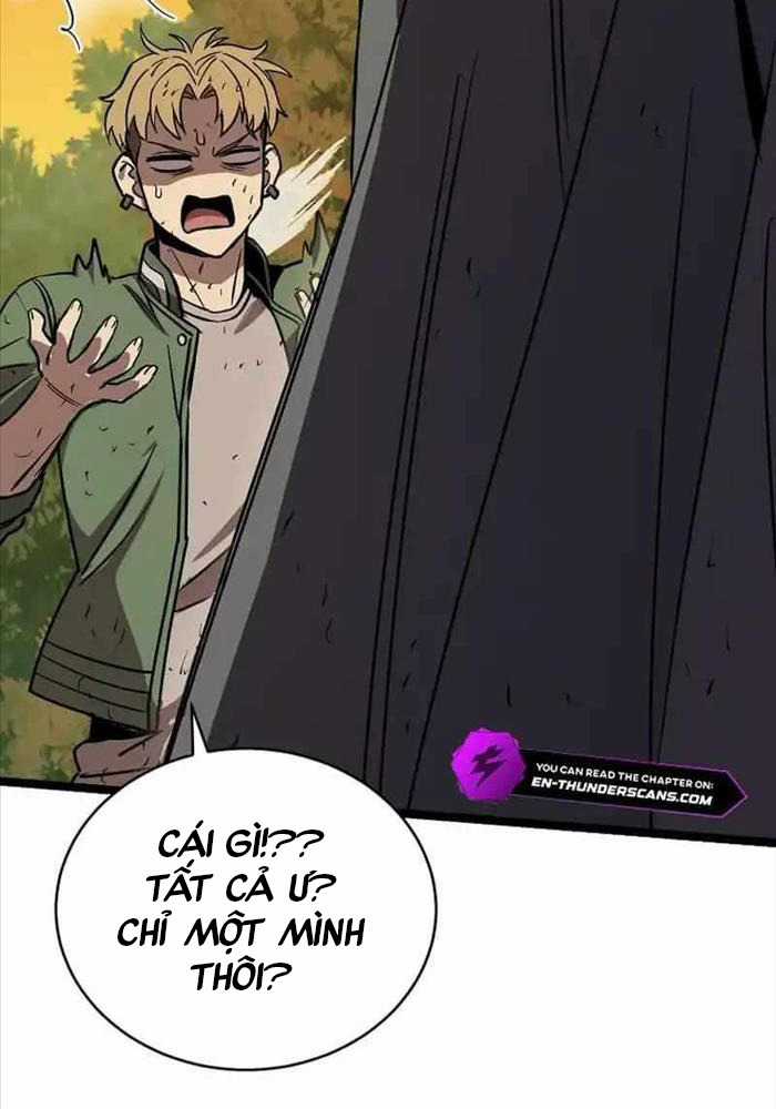 Ta Đoạt Bảo Ma Thần Chương 15 trang 134