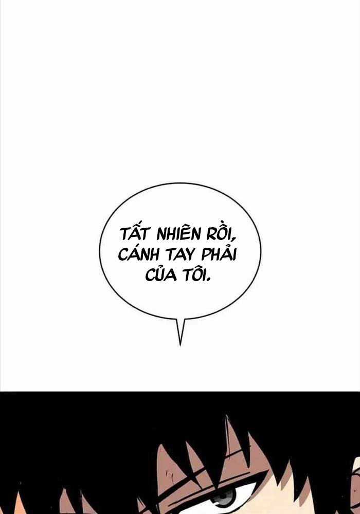 Ta Đoạt Bảo Ma Thần Chương 15 trang 135