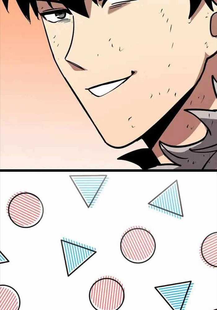 Ta Đoạt Bảo Ma Thần Chương 15 trang 136