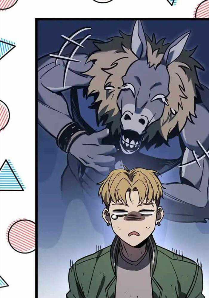 Ta Đoạt Bảo Ma Thần Chương 15 trang 137