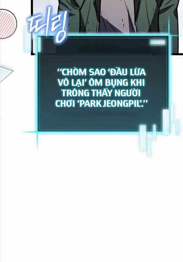 Ta Đoạt Bảo Ma Thần Chương 15 trang 138