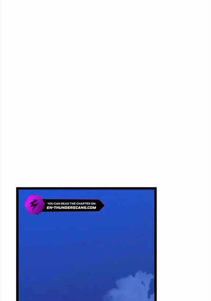 Ta Đoạt Bảo Ma Thần Chương 15 trang 139