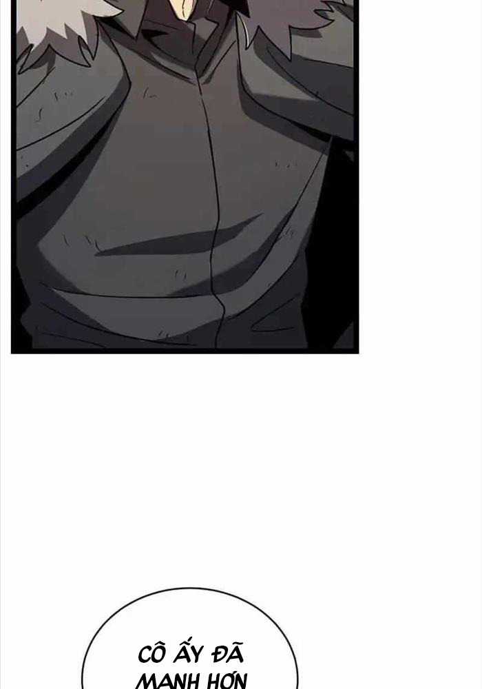 Ta Đoạt Bảo Ma Thần Chương 15 trang 14