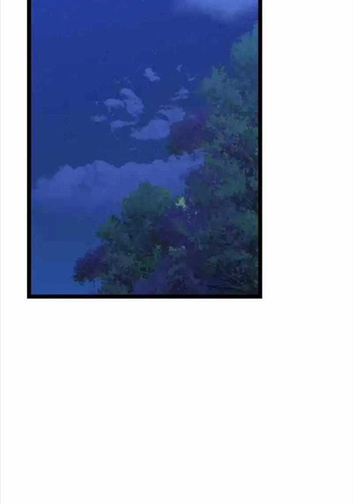 Ta Đoạt Bảo Ma Thần Chương 15 trang 140