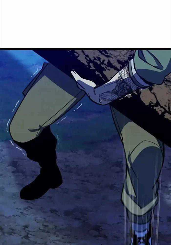 Ta Đoạt Bảo Ma Thần Chương 15 trang 141