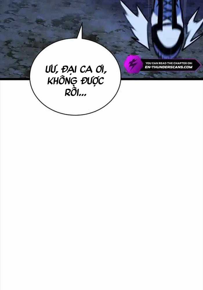 Ta Đoạt Bảo Ma Thần Chương 15 trang 142