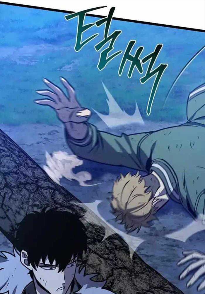 Ta Đoạt Bảo Ma Thần Chương 15 trang 144