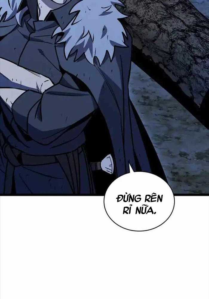 Ta Đoạt Bảo Ma Thần Chương 15 trang 145