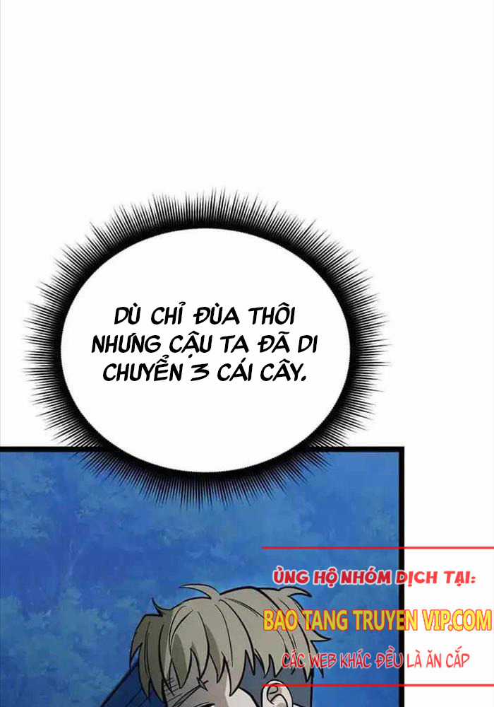 Ta Đoạt Bảo Ma Thần Chương 15 trang 146