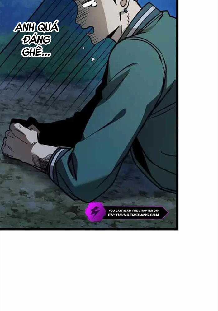 Ta Đoạt Bảo Ma Thần Chương 15 trang 147