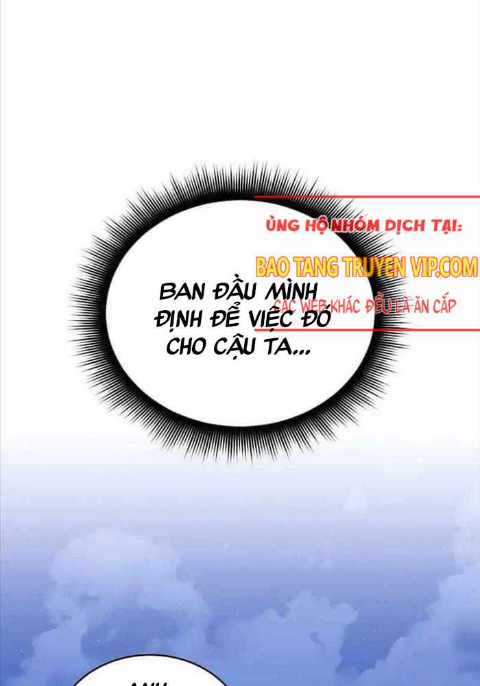 Ta Đoạt Bảo Ma Thần Chương 15 trang 148