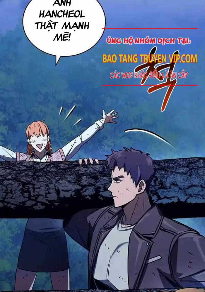 Ta Đoạt Bảo Ma Thần Chương 15 trang 149