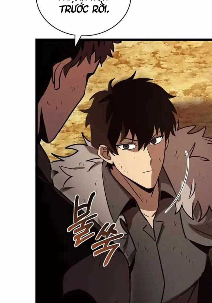 Ta Đoạt Bảo Ma Thần Chương 15 trang 15