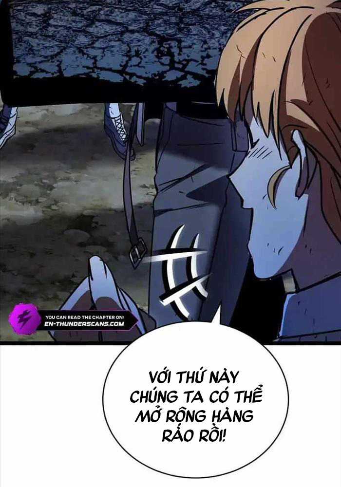 Ta Đoạt Bảo Ma Thần Chương 15 trang 150