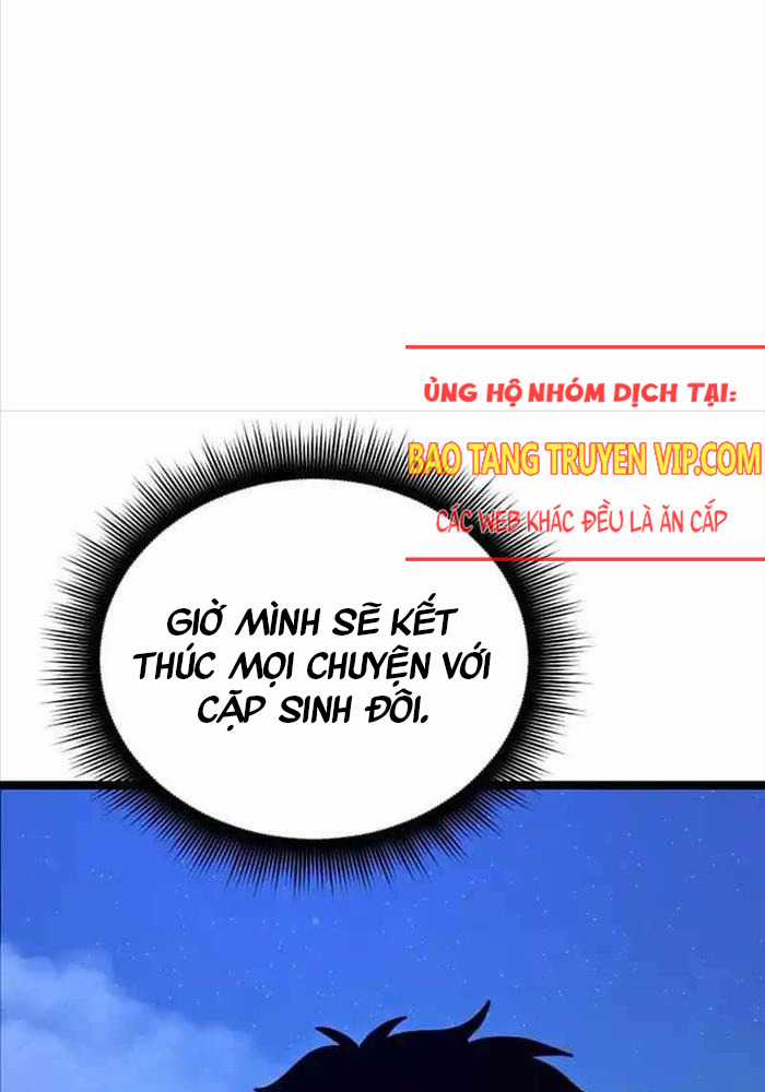 Ta Đoạt Bảo Ma Thần Chương 15 trang 151