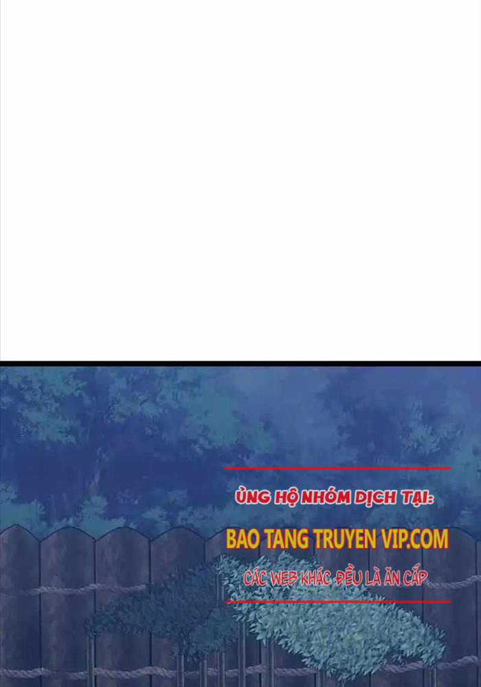 Ta Đoạt Bảo Ma Thần Chương 15 trang 153