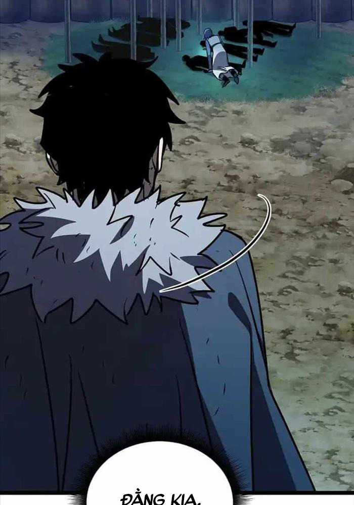 Ta Đoạt Bảo Ma Thần Chương 15 trang 154