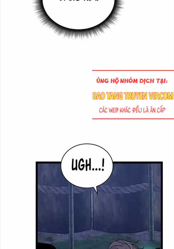 Ta Đoạt Bảo Ma Thần Chương 15 trang 155