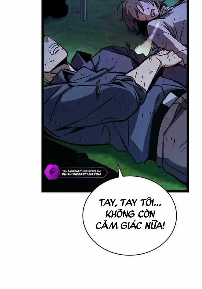 Ta Đoạt Bảo Ma Thần Chương 15 trang 156