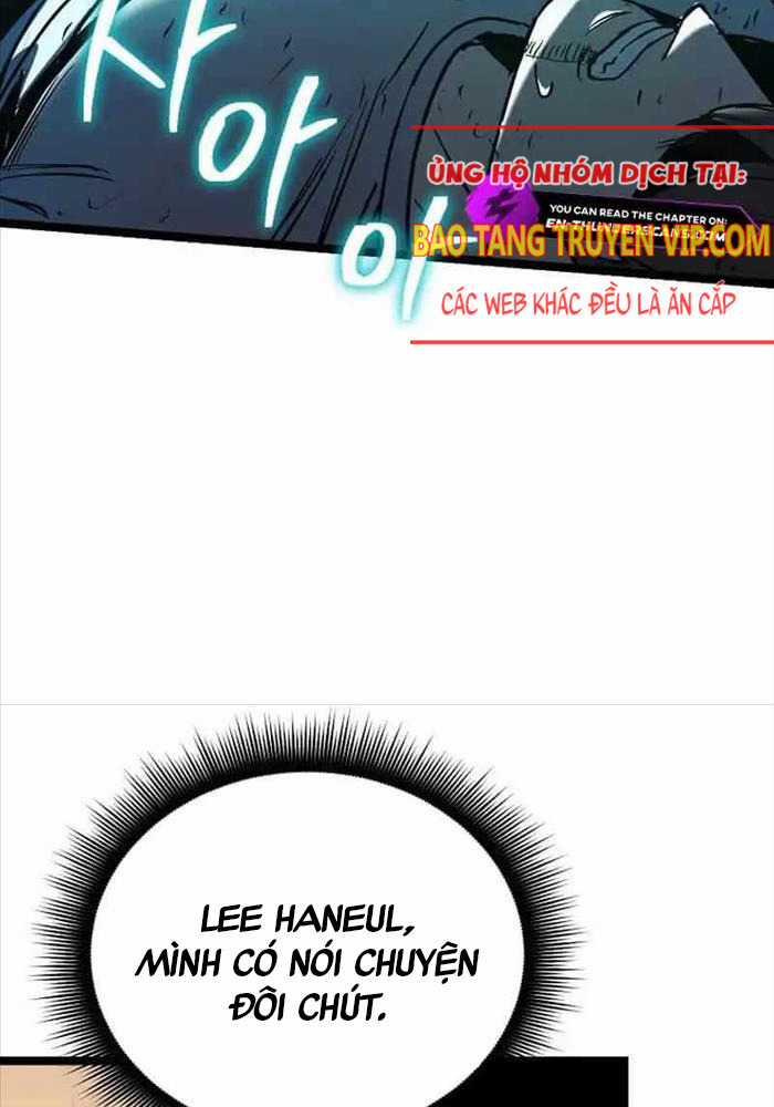 Ta Đoạt Bảo Ma Thần Chương 15 trang 159