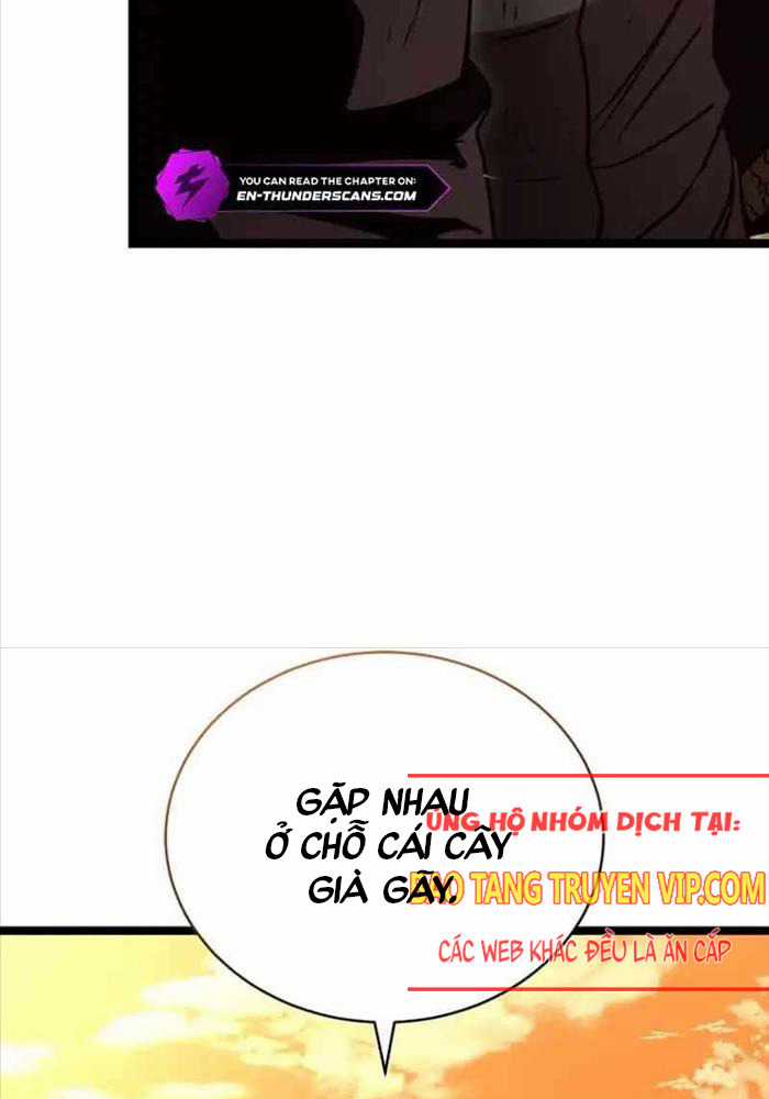 Ta Đoạt Bảo Ma Thần Chương 15 trang 16