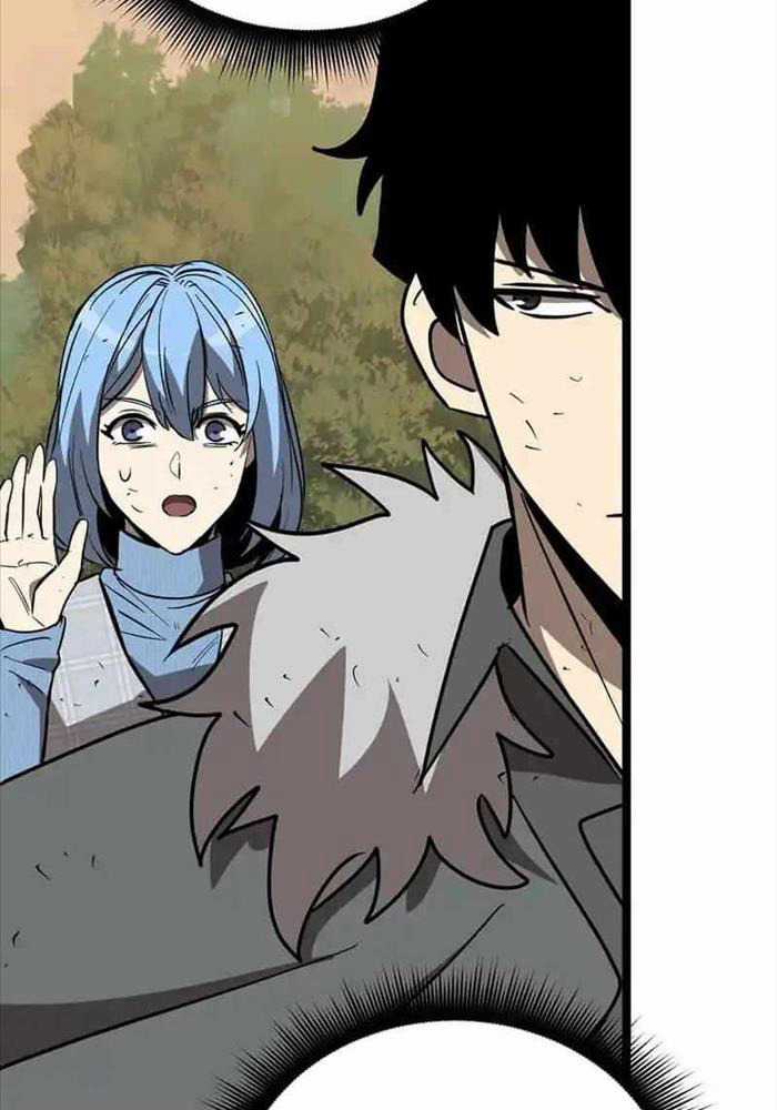 Ta Đoạt Bảo Ma Thần Chương 15 trang 160