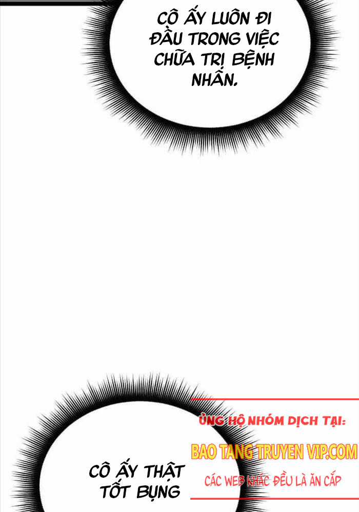 Ta Đoạt Bảo Ma Thần Chương 15 trang 161