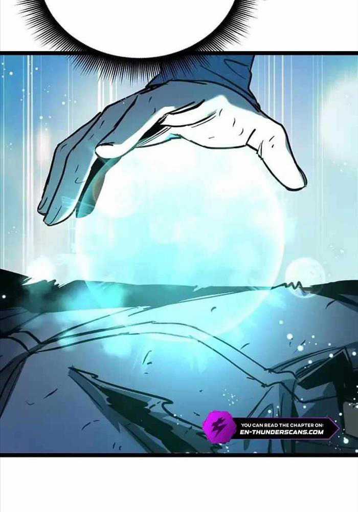 Ta Đoạt Bảo Ma Thần Chương 15 trang 162