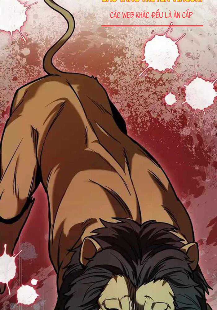 Ta Đoạt Bảo Ma Thần Chương 15 trang 164