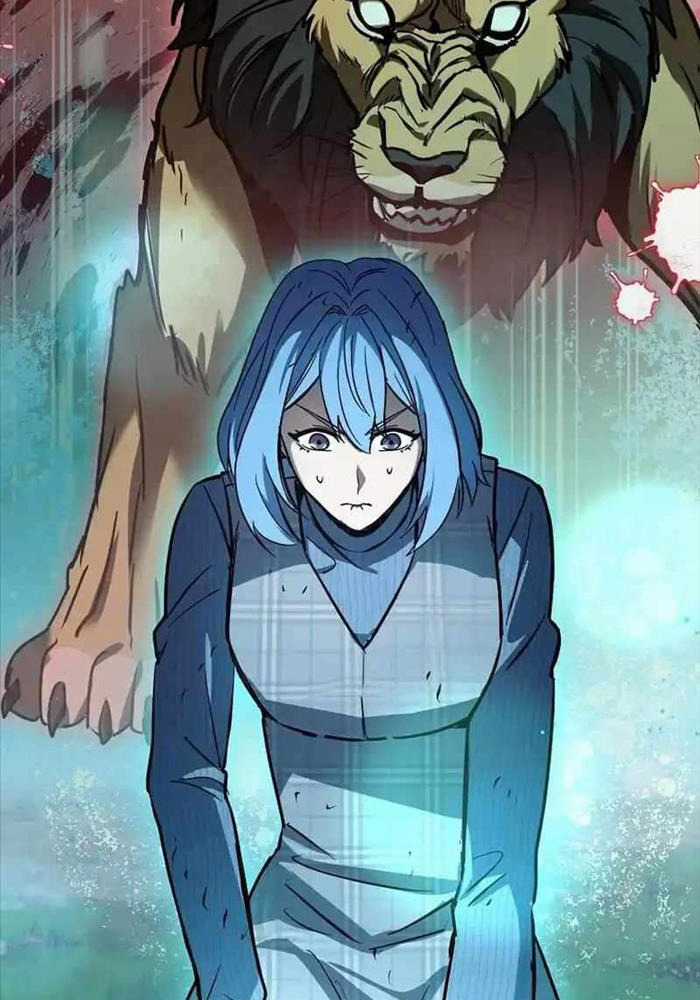 Ta Đoạt Bảo Ma Thần Chương 15 trang 165