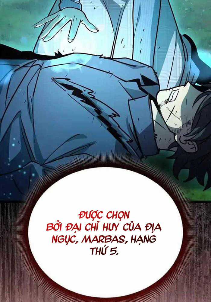 Ta Đoạt Bảo Ma Thần Chương 15 trang 166