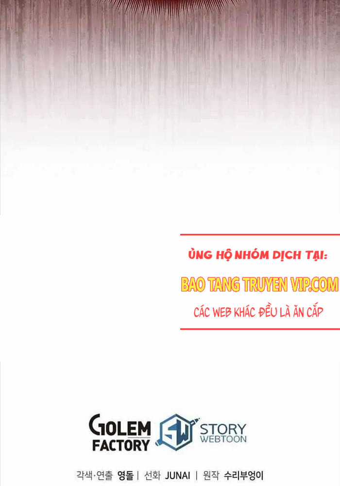 Ta Đoạt Bảo Ma Thần Chương 15 trang 167