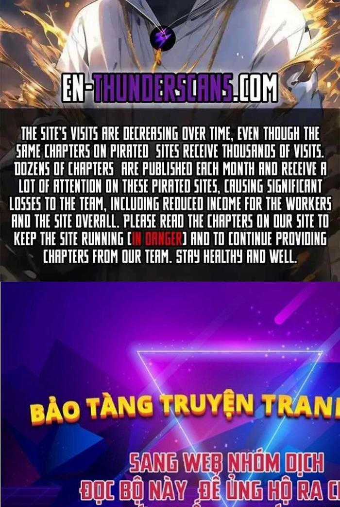 Ta Đoạt Bảo Ma Thần Chương 15 trang 169