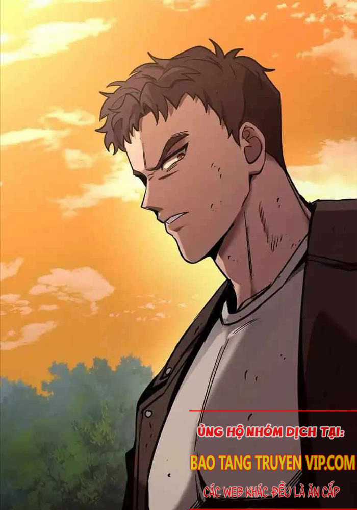 Ta Đoạt Bảo Ma Thần Chương 15 trang 17